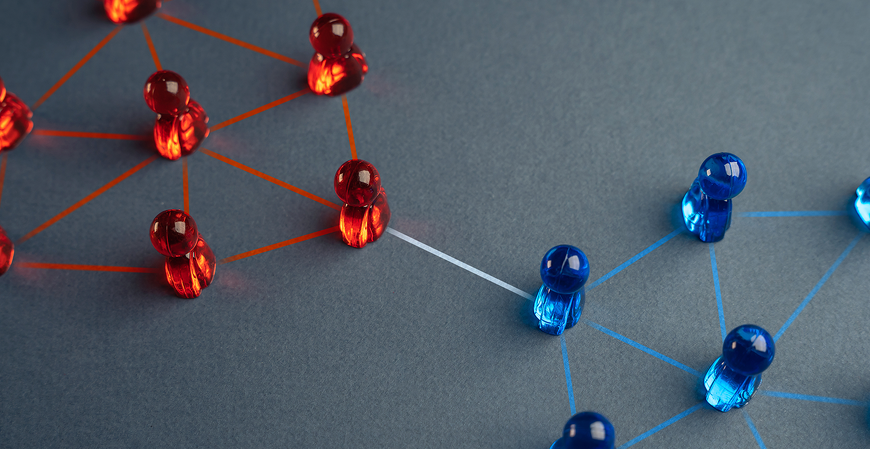 IR: RFB amplia cruzamento de dados e aumenta risco de malha fina