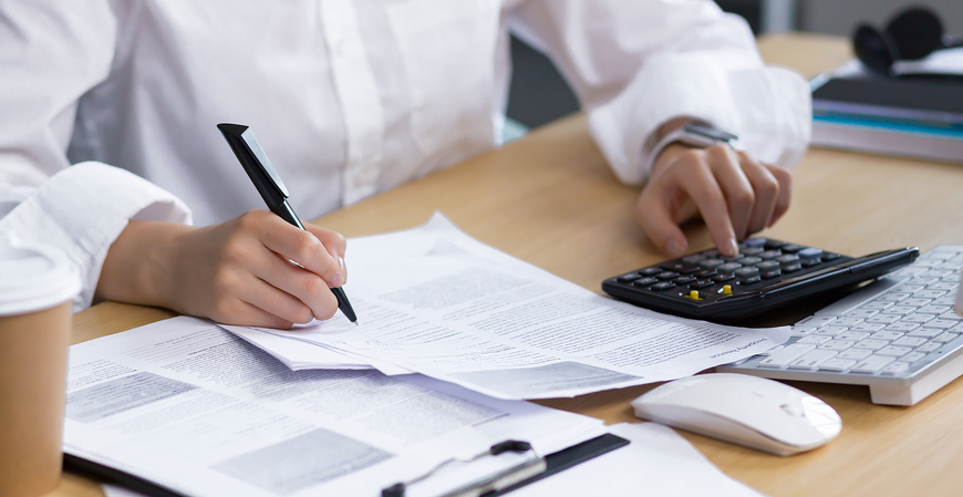 RFB amplia programas e benefícios que deverão ser informados pelos contribuintes na DIRBI