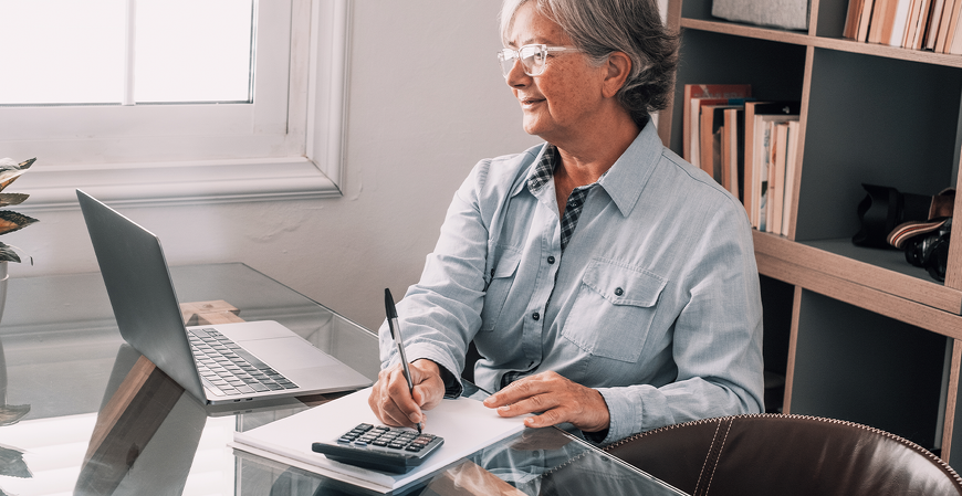 Receita amplia regras de parcelamento previdenciário para municípios