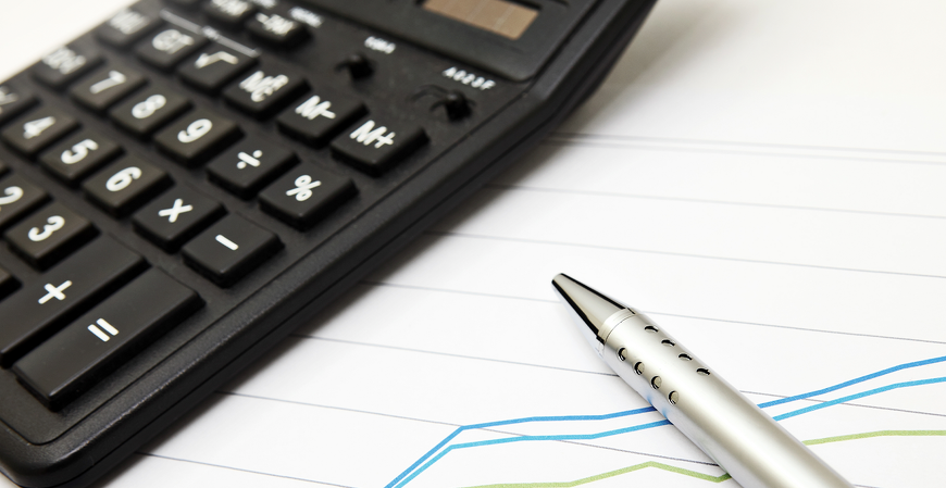 Carf suspende julgamento sobre IR em stock options para aguardar STJ