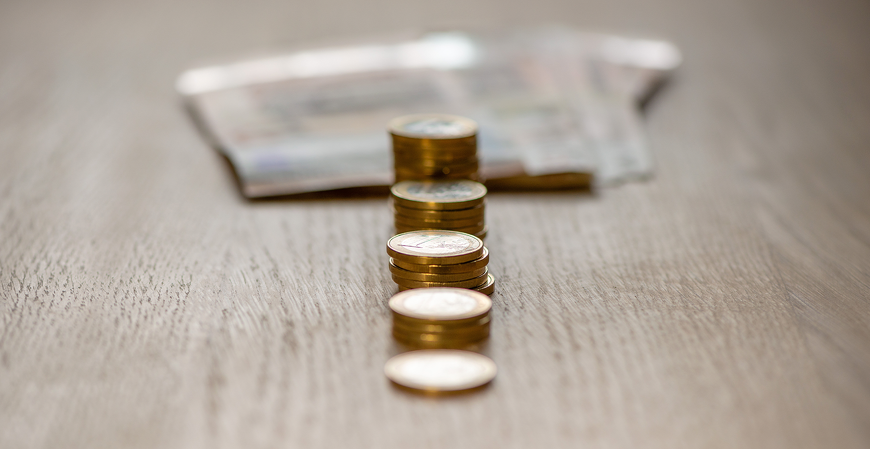 Receita antecipa tributação de créditos recuperados em 