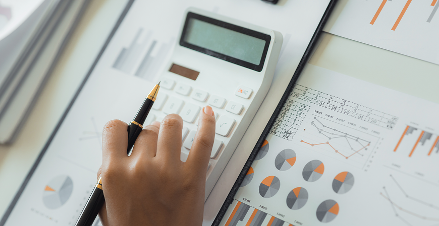 Receita Federal antecipa tributação do lucro presumido, apontam especialistas Receita Federal antecipa tributação do lucro presumido, apontam especialistas