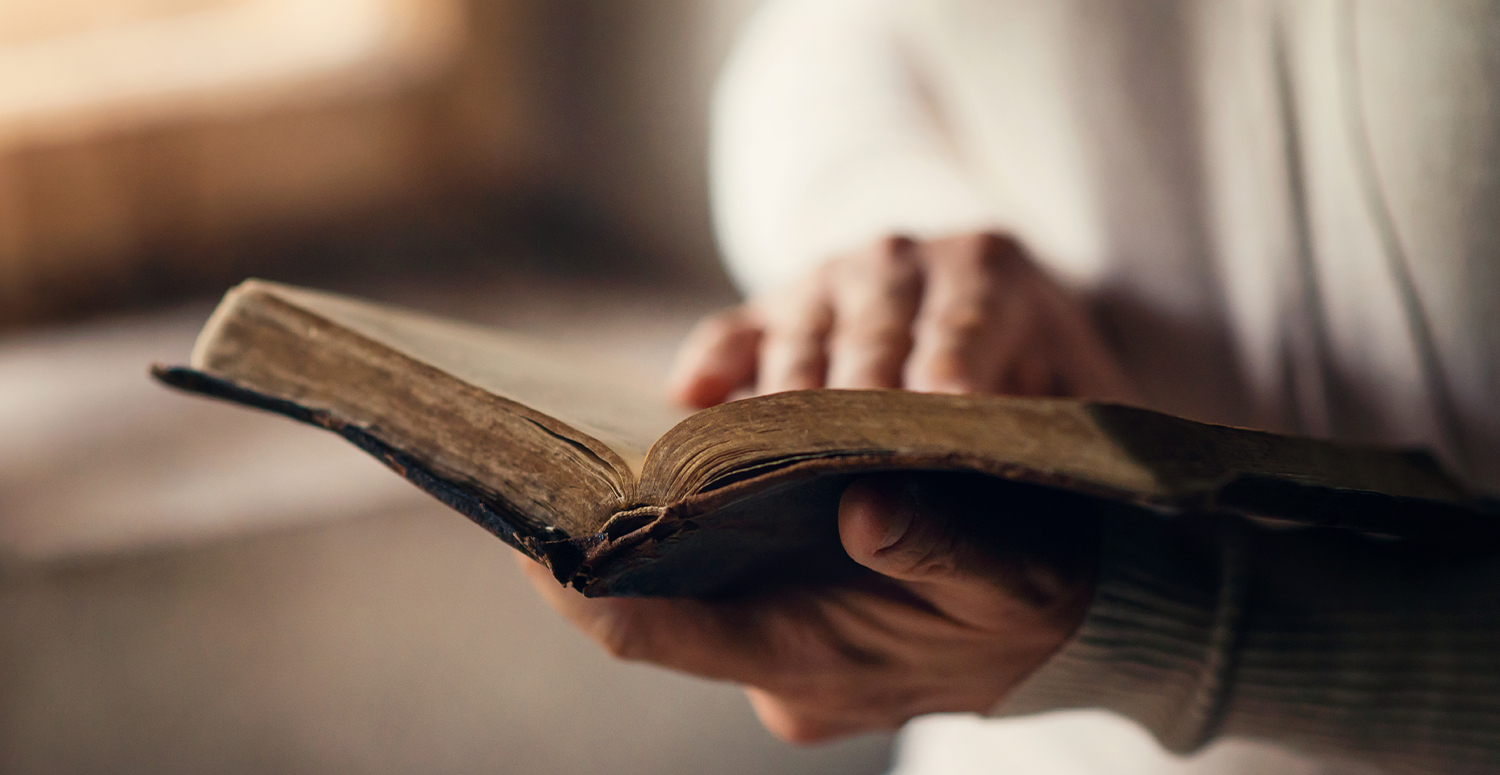 Receita Federal encerra isenção fiscal a líderes religiosos