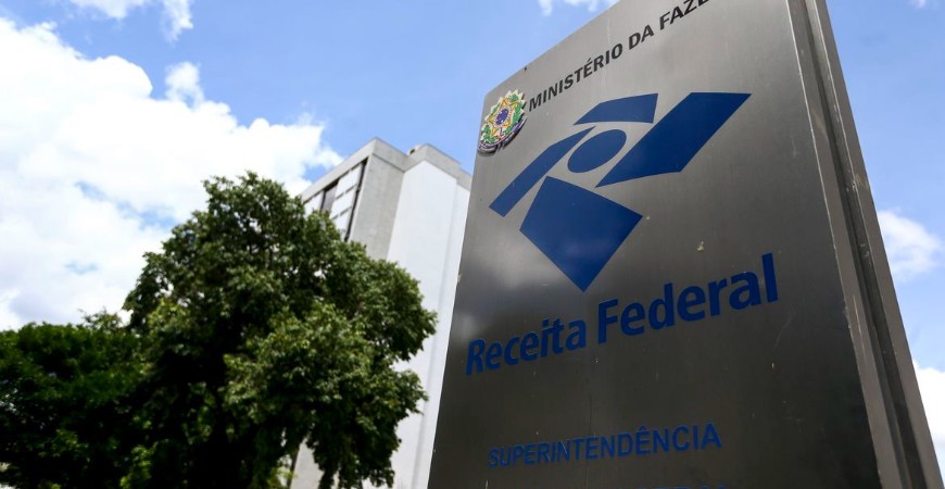 Saiba se você está entre os 4 milhões de beneficiados no histórico lote de R$ 7,5 bilhões do IRPF 2023