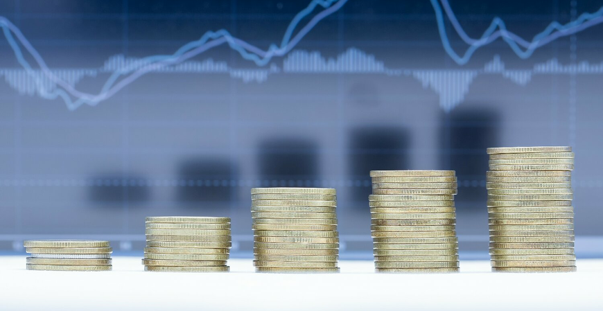 Receita arrecada R$ 87,5 bi com cobrança amigável