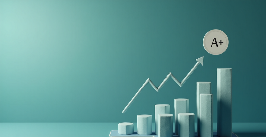 Receita divulga classificação fiscal de 10,99 milhões de empresas Receita divulga classificação fiscal de 10,99 milhões de empresas