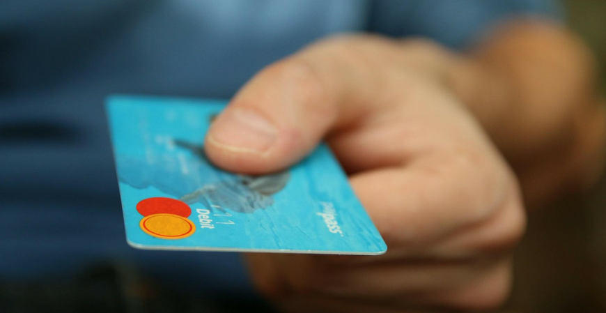 Receita Federal amplia alcance da e-Financeira e inclui novas entidades na obrigatoriedade de envio de dados