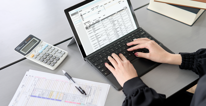 Receita atualiza tabelas da EFD-Contribuições