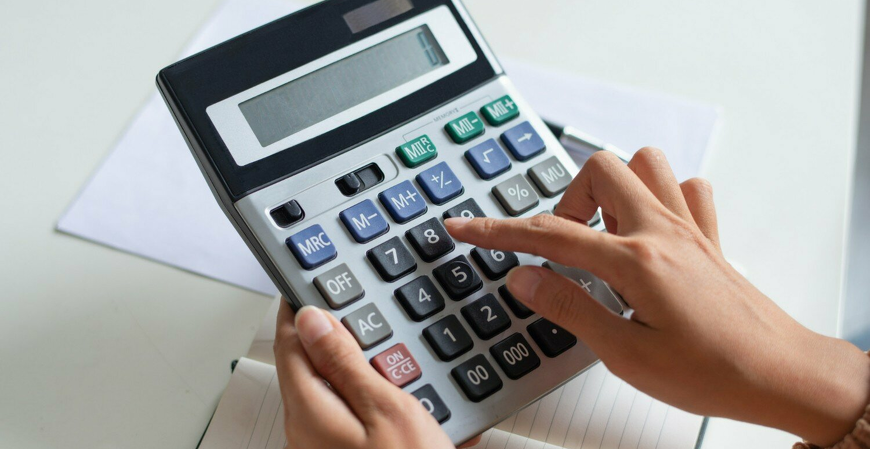 Receita Federal acelera análise de ressarcimento e compensação de IPI de pedidos feitos até fevereiro