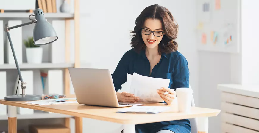 Receita cancela multas da EFD Contribuições em 92 Municípios do RS 