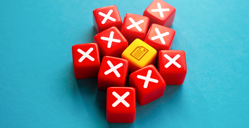 Receita cancela multas da DCTFWeb emitidas em 31/12