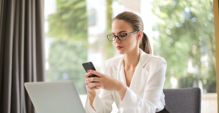 Receita Federal passa a monitorar transferências feitas com Pix