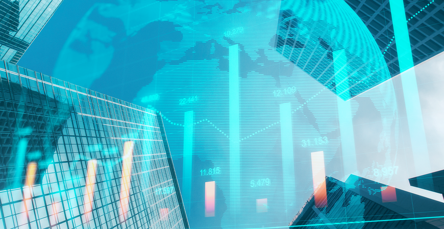Receita permite comparar empresa com dados do mercado