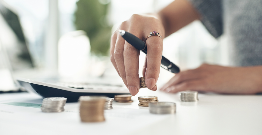 Receita confirma que renda pessoal não compõe limite do MEI