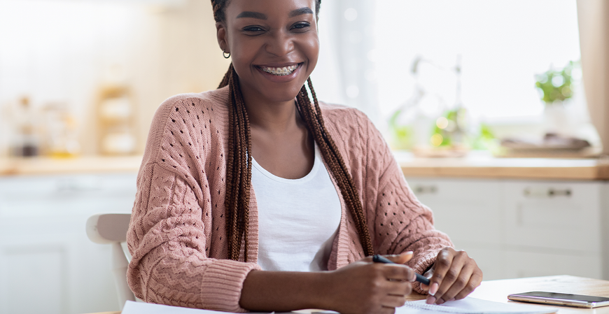 Receita cria programa de conformidade com foco em bons pagadores