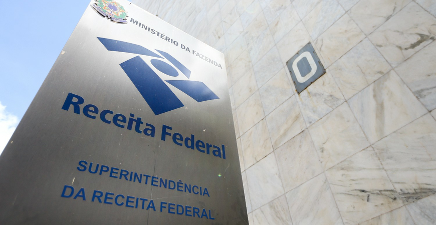 Receita inicia  operação Fonte Não Pagadora para autorregularização de empresas