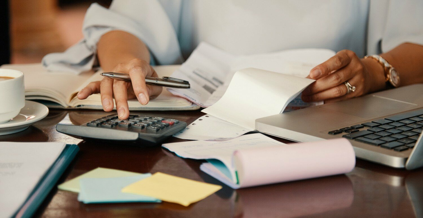 Receita Federal amplia programa Receita de Consenso para fortalecer resolução de controvérsias