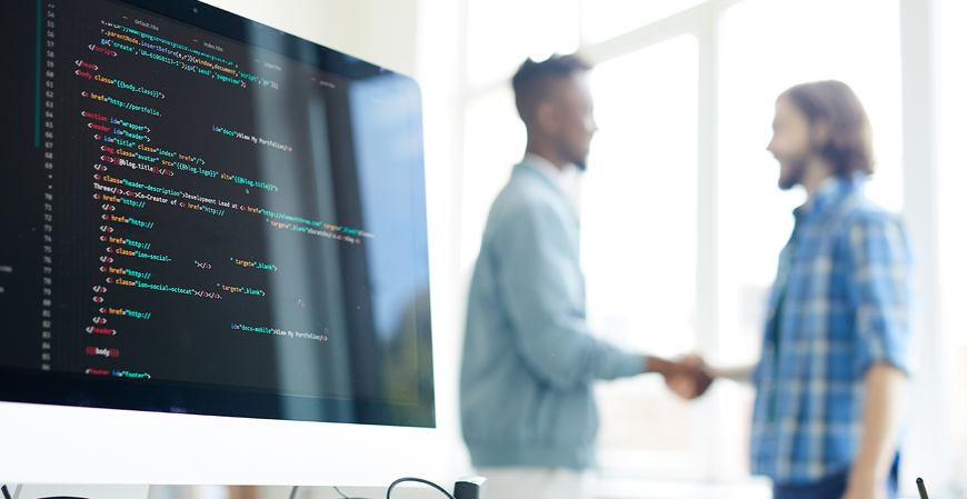 Receita Federal define regime de competência para receita de software SaaS Receita Federal define regime de competência para receita de software SaaS