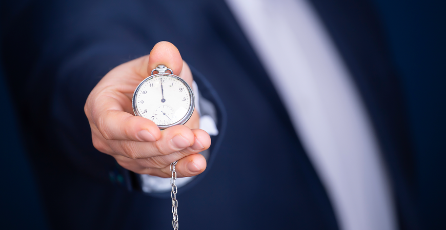Receita define regra do IRRF para portabilidade de previdência privada