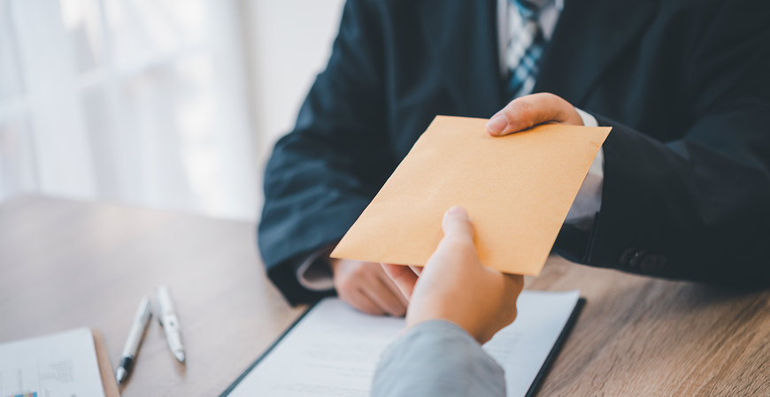 Receita e PF deflagram operação contra sonegação em falsa consultoria de recuperação tributária