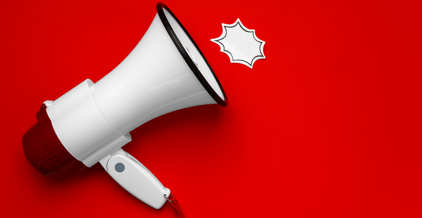 Receita Federal desmente notícias sobre fiscalização do Pix