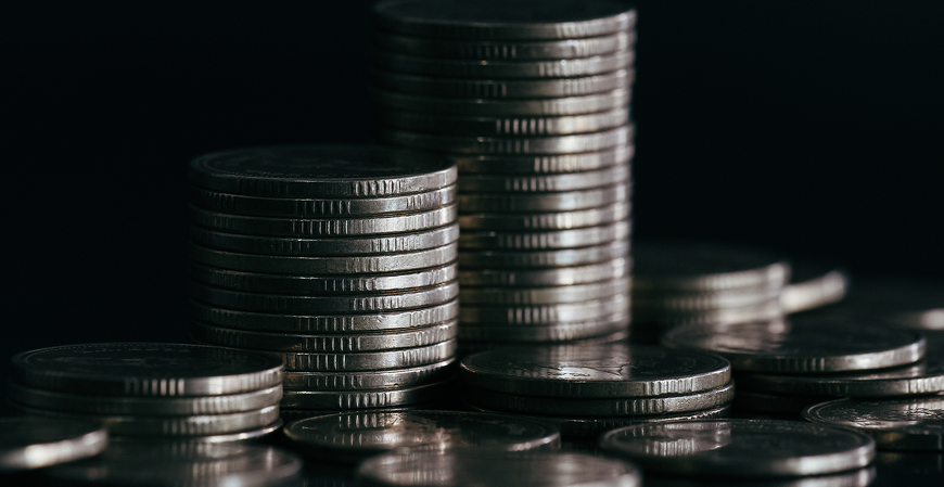 Receita diferencia PIS/Cofins sobre crédito de ICMS