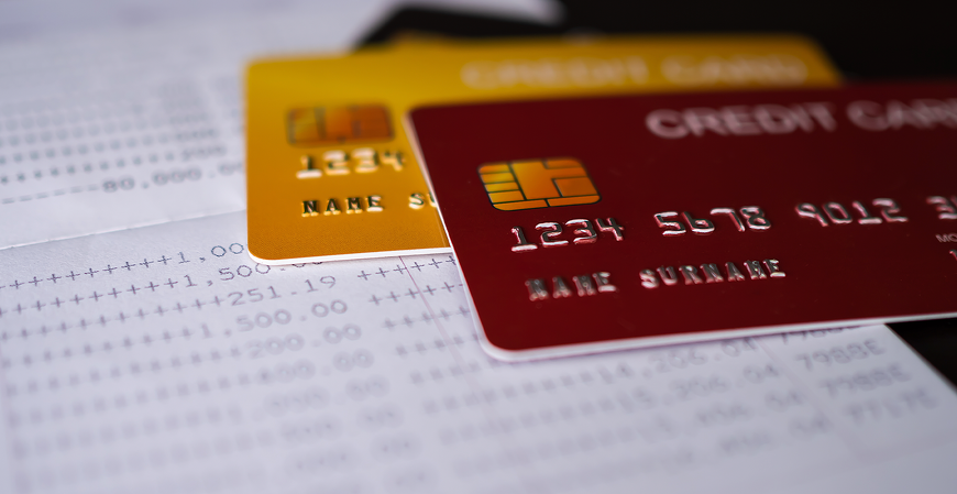 Receita e CGGIBS aprovam procedimentos para o split payment
