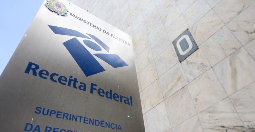 Receita publica Portaria esclarecendo regras para renegociação de dívidas por meio da transação tributária