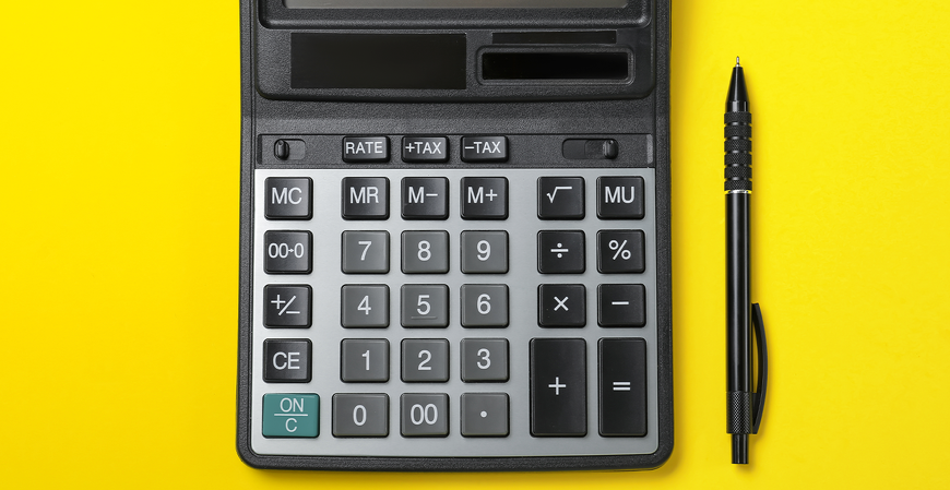 Receita endurece regras para fundo do ICMS e impõe novos critérios