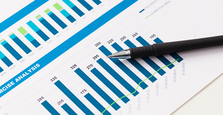 Receita esclarece dedução de devoluções de vendas no lucro presumido para IRPJ e CSLL