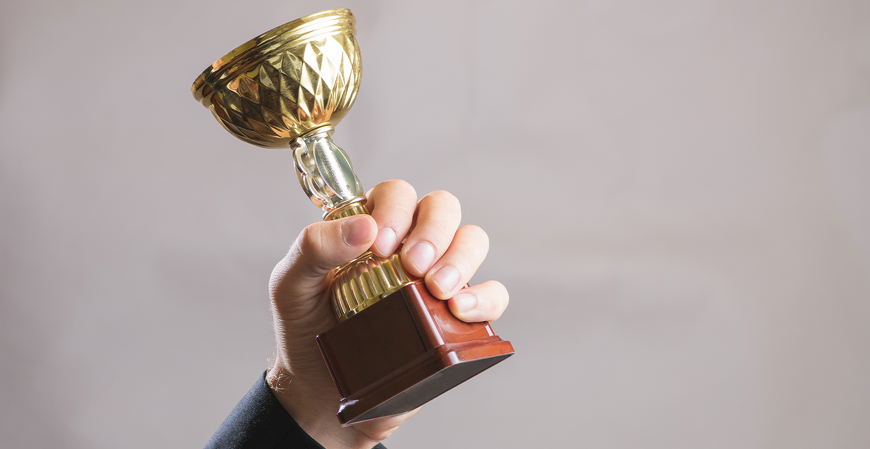 Receita esclarece isenção de IR sobre premiação cultural