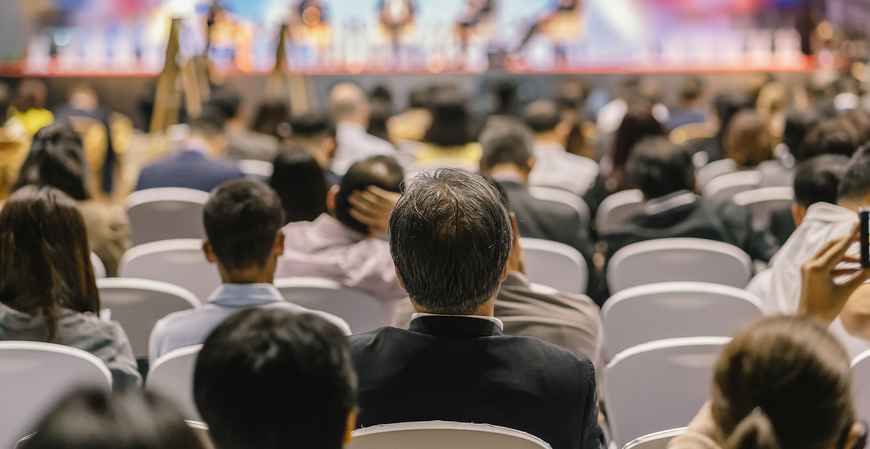 Receita esclarece quando empresas do Perse podem recuperar tributos pagos a maior Receita esclarece quando empresas do Perse podem recuperar tributos pagos a maior