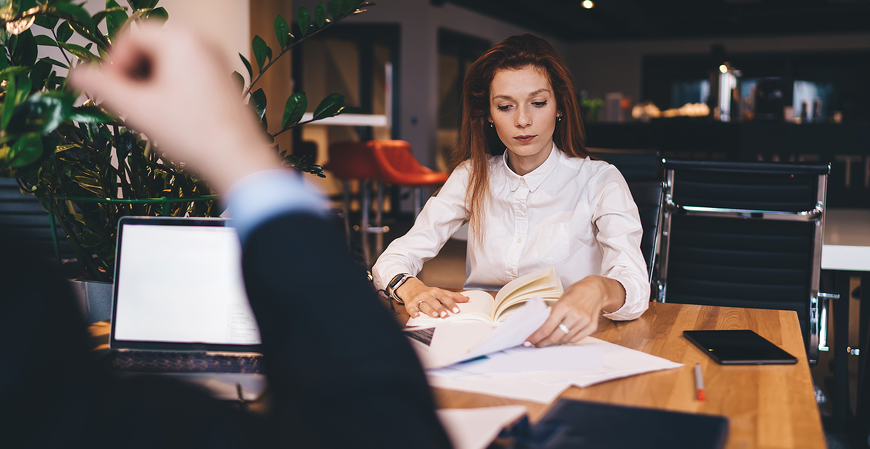 Receita divulga solução de consulta sobre as contribuições sociais previdenciárias e pró-labore do MEI linha: