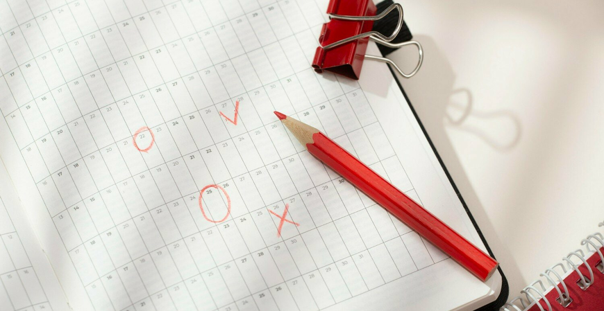 Receita Estadual do Paraná informa manutenção programada nos sistemas de NF-e e NFC-e