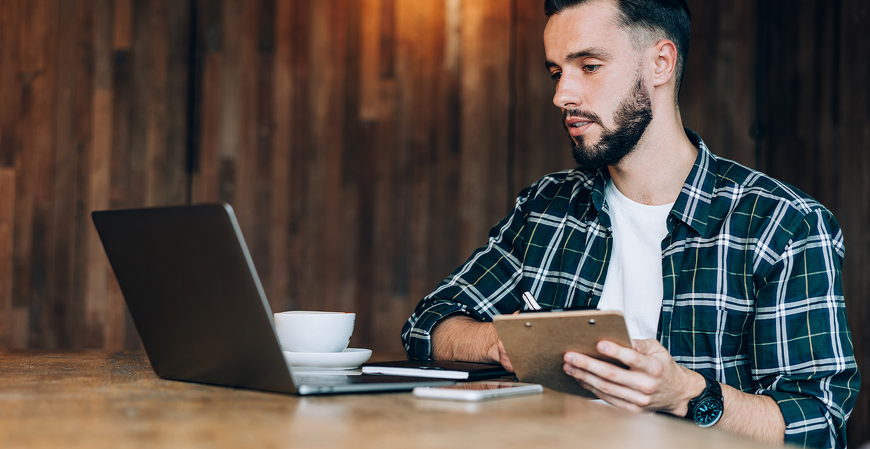 Prazo para consulta pública sobre Adicional da CSLL é estendido pela Receita Federal