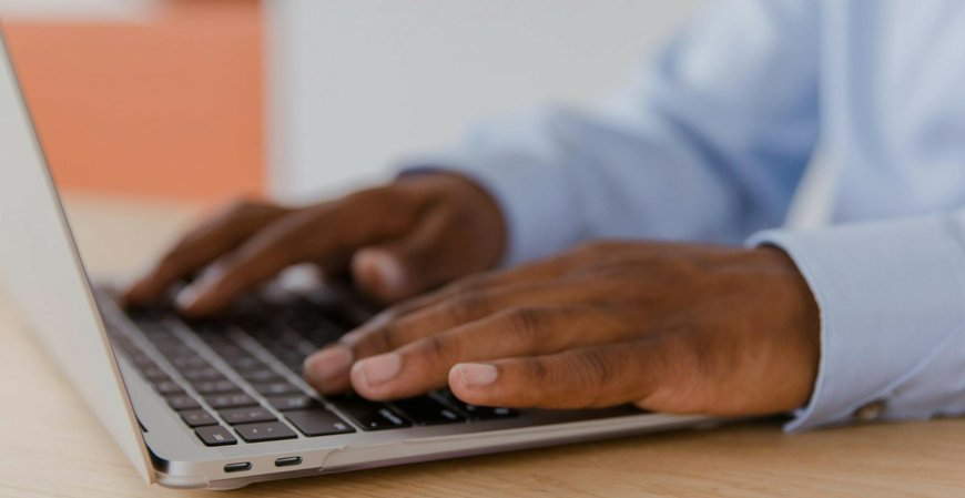 Empresas com Registro de Papel Imune têm até dezembro para aderir ao DTE