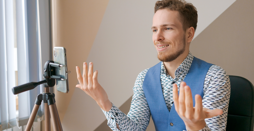 Receita facilita sustentação oral junto à DRJ-R