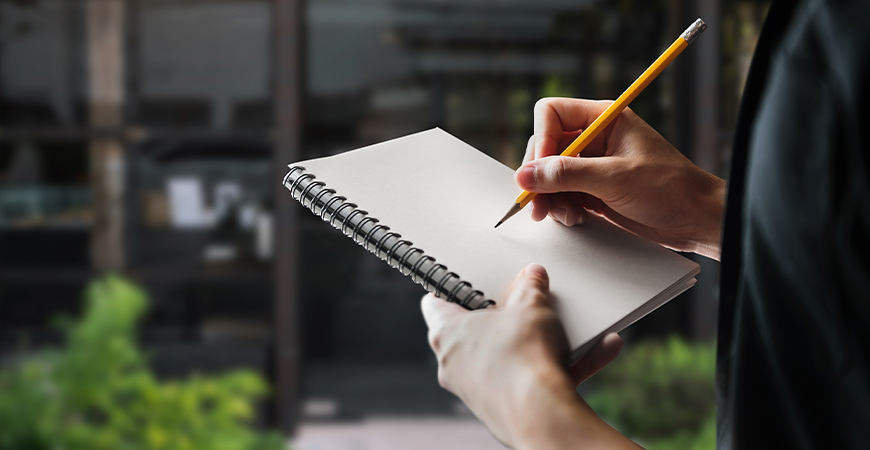 RFB passará a divulgar informações sobre empresas que recebem incentivos fiscais