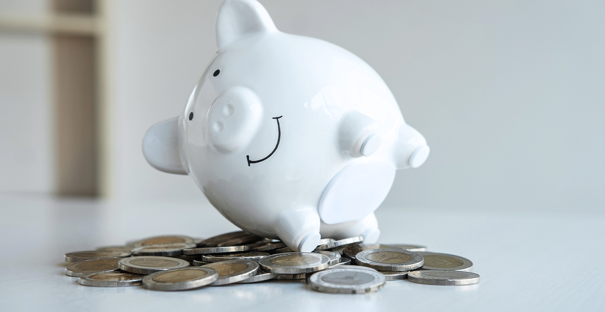 Receita fará restituição automática para até R$ 1 mil