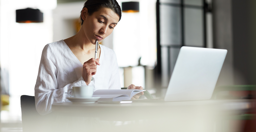 Receita Federal abre consulta pública sobre adicional da CSLL