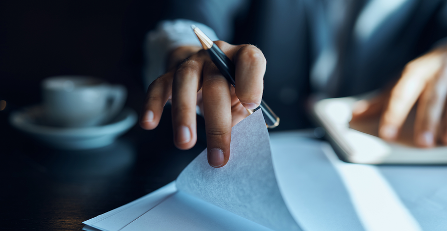 Receita Federal divulga novas regras para ajuste de incentivos tributários