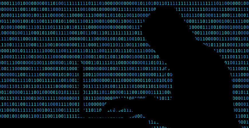 Receita Federal alerta para golpes durante envio do Imposto de Renda 2026 Receita Federal alerta para golpes durante envio do Imposto de Renda 2026