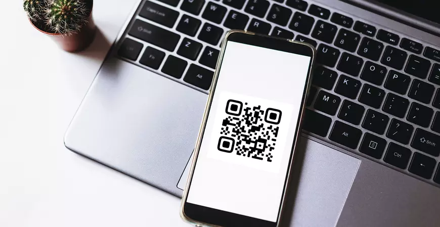 Receita Federal emite alerta sobre tentativas de fraude via WhatsApp relacionadas ao PIX