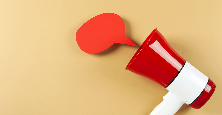 RFB: falta menos de um mês para o fim do edital de transação voltado às teses sobre lucro no exterior