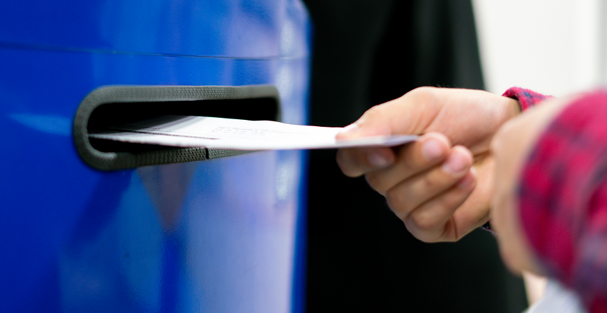 Alerta: fraude envolvendo correspondências falsas da Receita Federal volta a atingir contribuintes