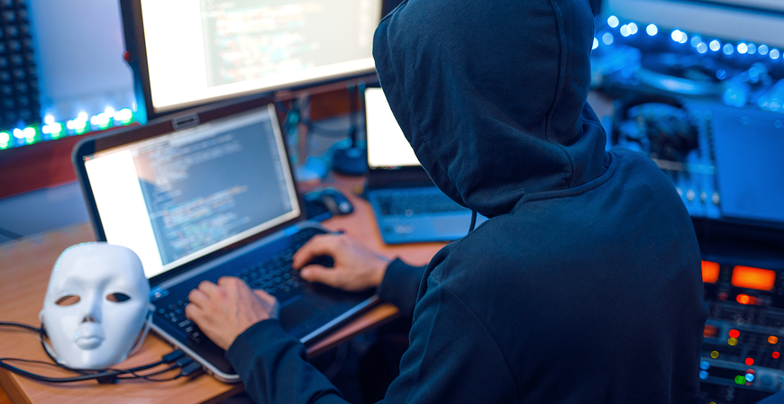 Receita Federal alerta sobre novo golpe aplicado contra prefeituras