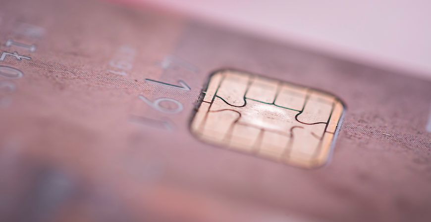 DCTFWeb ganha novas opções de pagamento do Darf