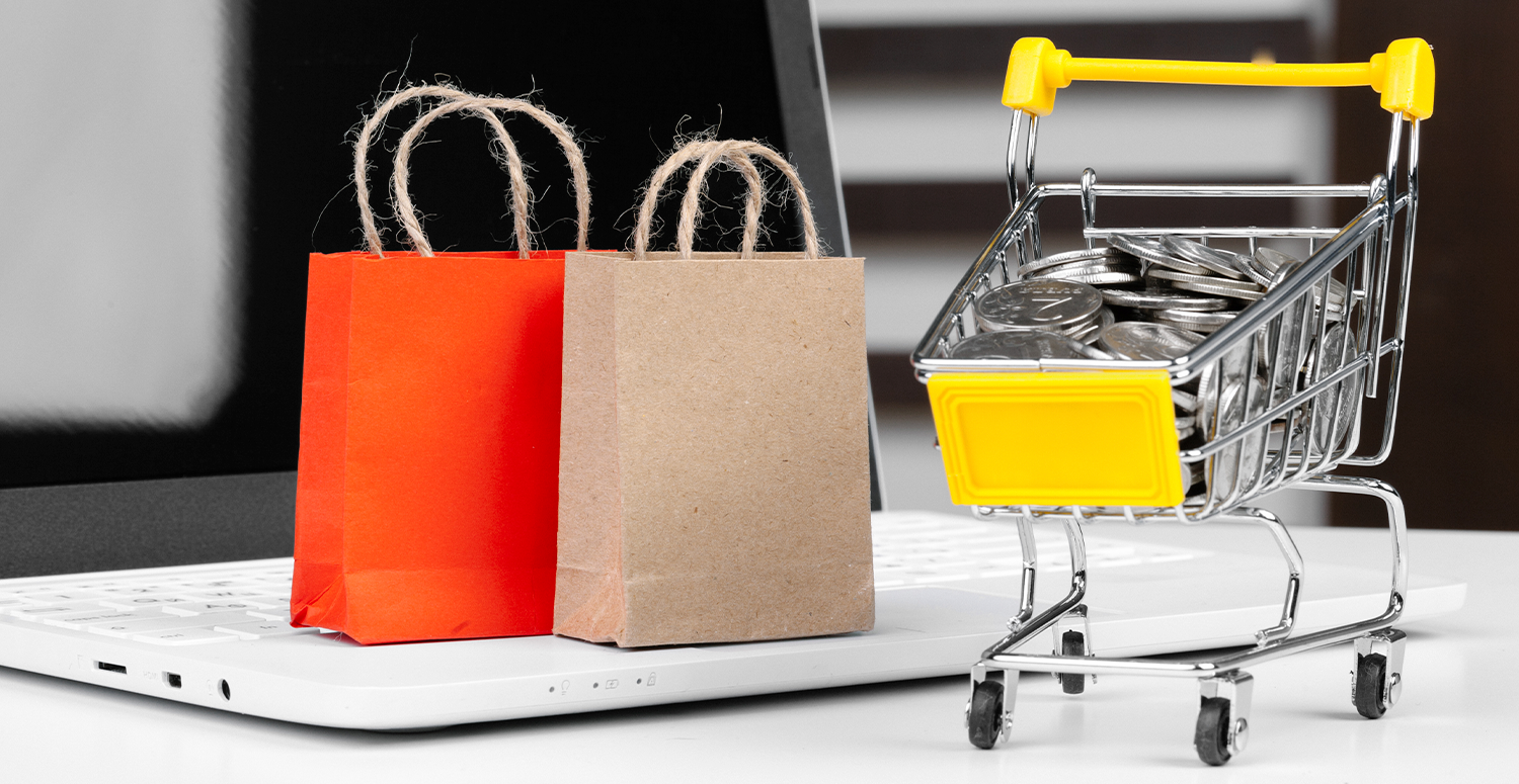 Receita Federal arrecada R$ 5 bi com taxa das blusinhas