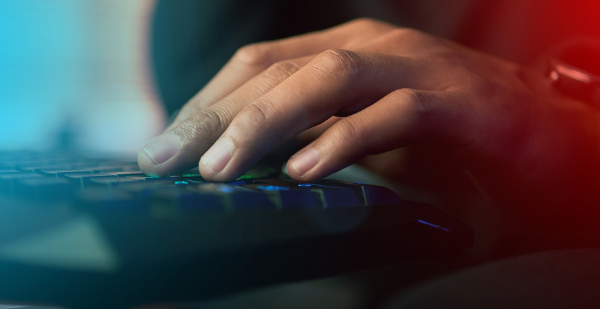 Receita Federal disponibiliza nova versão do PGD DCTF