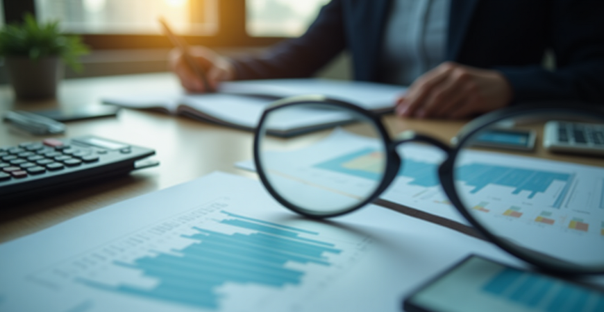 IN RFB 2332/26: Acompanhamento Contínuo de Benefícios Fiscais